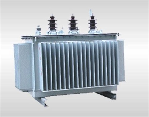 文昌SCB12-200KVA/10KV/0.4KV干式变压器