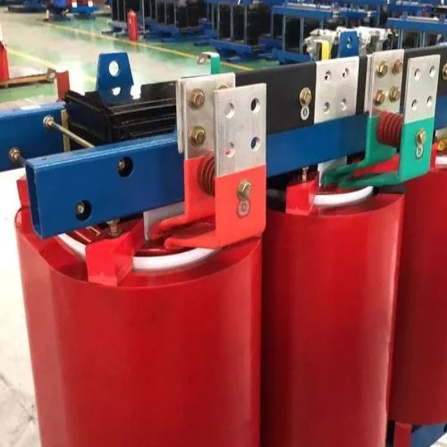 文昌scb14电力变压器